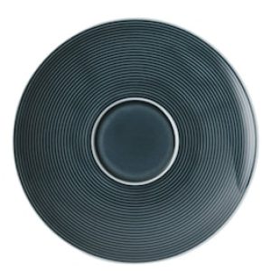 Loft Night Blue Kombifat 18 cm