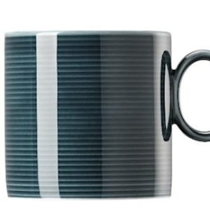 Loft Night Blue Kopp 33 cl