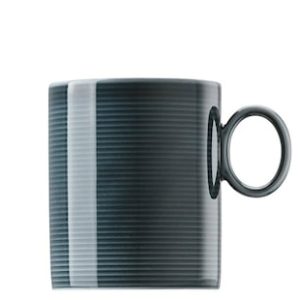 Loft Night Blue Kopp Grande 38 cl