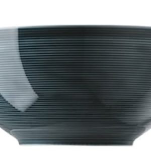 Loft Night Blue Terrin 23 cm