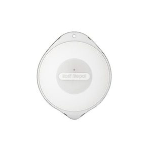 Lokk til Skål Margrethe 5 l