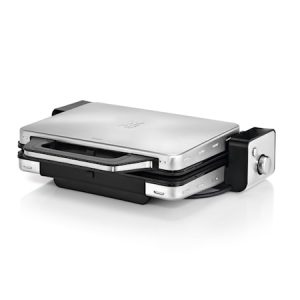 Lono Kontaktgrill 2-in-1