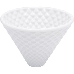 Loveramics Kaffetrakt, Hvit