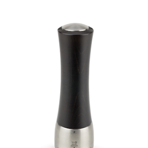 Madras Pepperkvern Sjokolade 21 cm