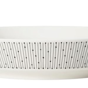 Mainio dyp tallerken 23 cm, Sarastus