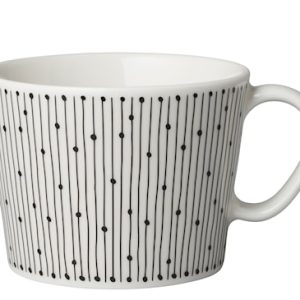 Mainio kopp 0,17 l, Sarastus