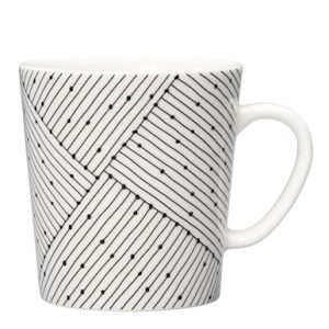 Mainio kopp 0,3L, Punos