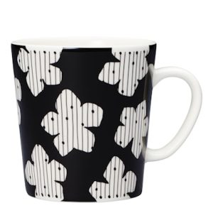 Mainio kopp 0,3L, Talvikki