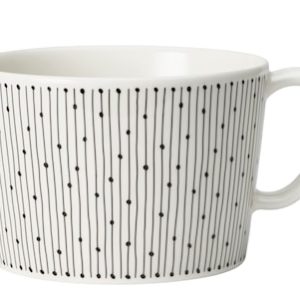 Mainio kopp 0,4 l, Sarastus