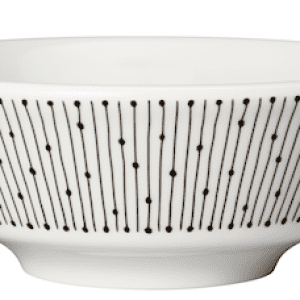 Mainio skål 13 cm, Sarastus