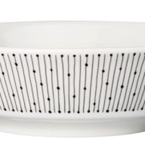 Mainio skål 17 cm, Sarastus