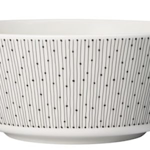 Mainio skål 23 cm, Sarastus