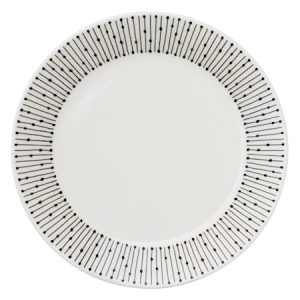 Mainio tallerken 15 cm, Sarastus