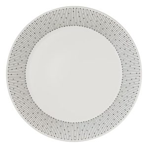 Mainio tallerken 25 cm, Sarastus