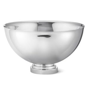 Manhattan Champangekjøler Ø42cm Rustfritt Stål