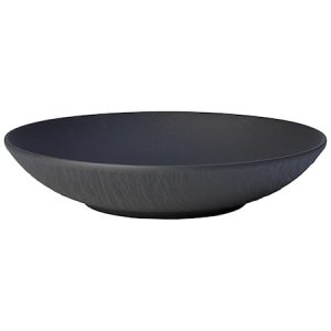 Manufac. Rock Bowl flat 24cm