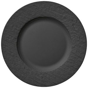 Manufac. Rock Flat plate 27cm