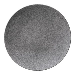 Manufacture Rock granitt universal tallerken