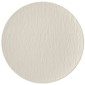 Manu.Rock.bla. Gourmet plate