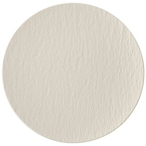 Manu.Rock.bla. Universal Plate Coupe