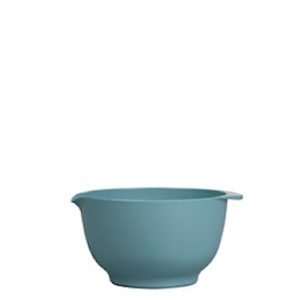 Margrethe-bolle 0,5L NordGreen