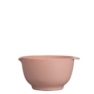 Margrethe-bolle 0,75L NordBlush