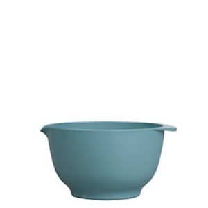 Margrethe-bolle 0,75L NordGreen