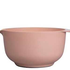 Margrethe-bolle 4,0L NordBlush