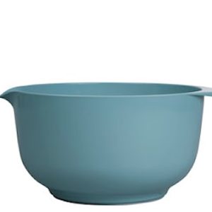 Margrethe-bolle 4,0L NordicGreen