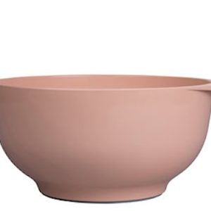 Margrethe-bolle 5,0L NordBlush