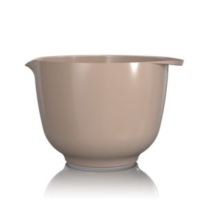 Margrethe Skål 1,5 L Humus