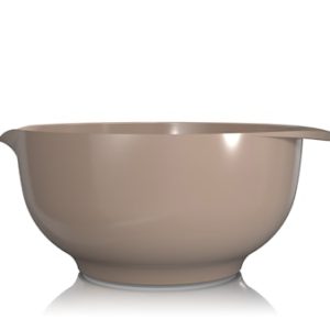 Margrethe Skål 5,0 L Humus