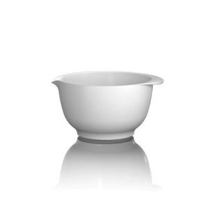 Margretheskål 150 ml