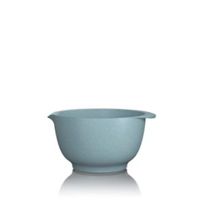 Margretheskål Pebble Grønn 0,75 L