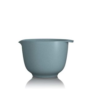 Margretheskål Pebble Grønn 1,5 L