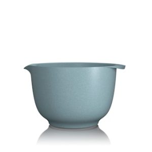 Margretheskål Pebble Grønn 2,0 L