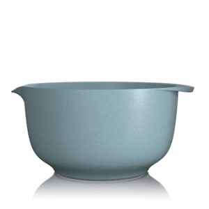 Margretheskål Pebble Grønn 4,0 L