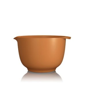 Margretheskål Pebble Terra 2,0 L