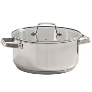 Markus Aujalay Classic Gryte 4,7 L