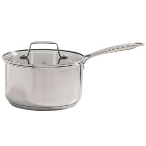 Markus Aujalay Classic Kasserolle 2,8 L