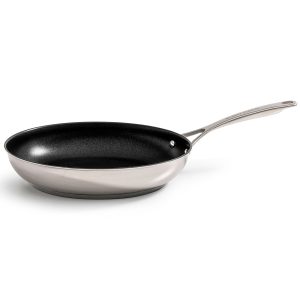 Markus Aujalay Classic Stekepanne 28 cm