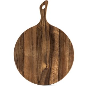 Markus Aujalay Rundt Brett