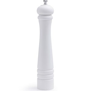 Markus Aujalay Saltkvern