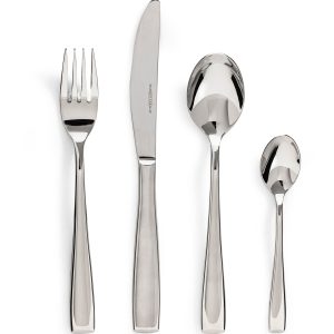 Markus Aujalay Signature Bestikksett 24 deler