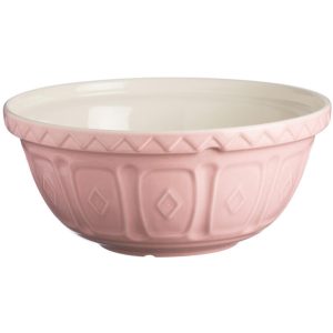 Mason Cash Blandebolle Mix Liten Rosa