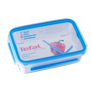 MasterSeal FRESH box rect 0,8L
