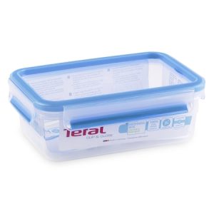 MasterSeal FRESH box rect 1,0L