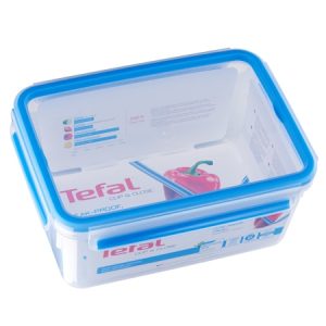 MasterSeal FRESH box rect 2,3L