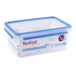 MasterSeal FRESH box rect 3,7L