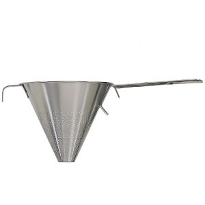 Matfer Tutsil 23 cm Rustfritt